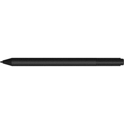 Surface Pen M1776 Charcoal Surface Pen M1776 Charcoal